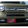 honda n-van 2018 -HONDA--N VAN JJ1--JJ1-3000737---HONDA--N VAN JJ1--JJ1-3000737- image 9