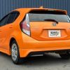 toyota aqua 2016 quick_quick_NHP10_NHP10-6546979 image 2