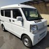 nissan nv100-clipper 2021 quick_quick_HBD-DR17V_DR17V-465811 image 2