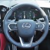 lexus nx 2023 -LEXUS--Lexus NX 6LA-AAZH26--AAZH26-1004579---LEXUS--Lexus NX 6LA-AAZH26--AAZH26-1004579- image 18