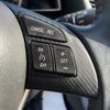 mazda axela 2015 -MAZDA--Axela DBA-BMEFS--BMEFS-300321---MAZDA--Axela DBA-BMEFS--BMEFS-300321- image 12