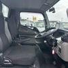 nissan atlas 2018 CFJ1774414 image 57