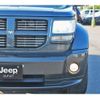 dodge nitro 2011 -CHRYSLER--Dodge Nitro ABA-KA37--1D4P95GK0BW585044---CHRYSLER--Dodge Nitro ABA-KA37--1D4P95GK0BW585044- image 24