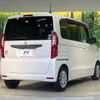 honda n-box 2018 CFJ1572791 image 17