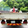 hino ranger 2012 -HINO--Hino Ranger TKG-FD7JLAA--FD7JLA-11840---HINO--Hino Ranger TKG-FD7JLAA--FD7JLA-11840- image 3