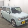 suzuki alto-lapin 2012 -SUZUKI 【高崎 580ﾆ7565】--Alto Lapin HE22S-243690---SUZUKI 【高崎 580ﾆ7565】--Alto Lapin HE22S-243690- image 1