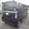 honda n-box 2016 -HONDA--N BOX JF1--1847591---HONDA--N BOX JF1--1847591- image 2