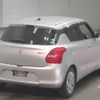 suzuki swift 2020 -SUZUKI--Swift ZC83S-142771---SUZUKI--Swift ZC83S-142771- image 6