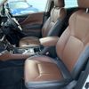 subaru forester 2021 CFJ1622935 image 3