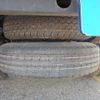 toyota dyna-truck 2017 -TOYOTA--Dyna QDF-KDY231--KDY231-8024795---TOYOTA--Dyna QDF-KDY231--KDY231-8024795- image 10
