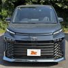 toyota voxy 2022 CFJ1614834 image 21