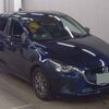 mazda demio 2017 quick_quick_DBA-DE3FS_DJ3FS-313616 image 1