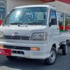 daihatsu hijet-truck 2002 -DAIHATSU 【盛岡 480ｳ9463】--Hijet Truck TE-S210P--S210P-0154936---DAIHATSU 【盛岡 480ｳ9463】--Hijet Truck TE-S210P--S210P-0154936- image 1