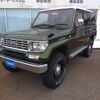 toyota land-cruiser-prado 1995 CFJ1694521 image 1