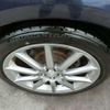 subaru legacy-b4 2004 quick_quick_TA-BL5_BL5-002653 image 16