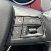 maserati ghibli 2021 -MASERATI--Maserati Ghibli 7BA-MG30--ZAMXS57C001362555---MASERATI--Maserati Ghibli 7BA-MG30--ZAMXS57C001362555- image 12