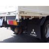 mitsubishi-fuso canter 2017 GOO_NET_EXCHANGE_1000528A30250417W001 image 53