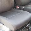 toyota roomy 2018 -TOYOTA--Roomy DBA-M900A--M900A-0181976---TOYOTA--Roomy DBA-M900A--M900A-0181976- image 14