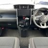 toyota roomy 2024 CFJ1767436 image 16
