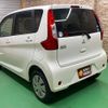 mitsubishi ek-wagon 2018 -MITSUBISHI 【名変中 】--ek Wagon B11W--0409554---MITSUBISHI 【名変中 】--ek Wagon B11W--0409554- image 28