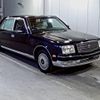 toyota century 2002 CFJ1817245 image 1