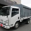 isuzu elf-truck 2012 GOO_NET_EXCHANGE_2507066A30230424W001 image 2