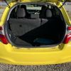 toyota vitz 2014 -TOYOTA--Vitz DBA-NSP130--NSP130-2189157---TOYOTA--Vitz DBA-NSP130--NSP130-2189157- image 9