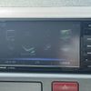 toyota hiace-van 2005 -TOYOTA--Hiace Van CBF-TRH200V--TRH200-0026174---TOYOTA--Hiace Van CBF-TRH200V--TRH200-0026174- image 7