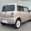 suzuki alto-lapin 2014 -SUZUKI--Alto Lapin DBA-HE22S--HE22S-840654---SUZUKI--Alto Lapin DBA-HE22S--HE22S-840654- image 17