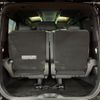 toyota alphard 2023 quick_quick_AAHH40W_AAHH40-0010050 image 12