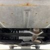 mazda mazda3 2019 -MAZDA--MAZDA3 3AA-BPEP--BPEP-100832---MAZDA--MAZDA3 3AA-BPEP--BPEP-100832- image 19