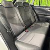 toyota rav4 2019 -TOYOTA--RAV4 6BA-MXAA52--MXAA52-4001139---TOYOTA--RAV4 6BA-MXAA52--MXAA52-4001139- image 10