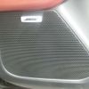 mazda cx-8 2021 CFJ0740563 image 16