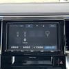 toyota vellfire 2017 -TOYOTA--Vellfire DBA-AGH30W--AGH30-0125177---TOYOTA--Vellfire DBA-AGH30W--AGH30-0125177- image 19