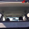 honda fit 2012 -HONDA--Fit GE8--1526678---HONDA--Fit GE8--1526678- image 6