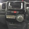 daihatsu tanto undefined -DAIHATSU 【名古屋 58Aヌ1031】--Tanto L385S-0041765---DAIHATSU 【名古屋 58Aヌ1031】--Tanto L385S-0041765- image 7