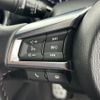 mazda roadster 2016 -MAZDA--Roadster DBA-ND5RC--ND5RC-109343---MAZDA--Roadster DBA-ND5RC--ND5RC-109343- image 20