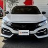 honda civic 2020 -HONDA--Civic 6BA-FK7--FK7-1202811---HONDA--Civic 6BA-FK7--FK7-1202811- image 7