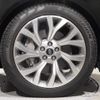 land-rover range-rover 2021 CFJ1848129 image 13
