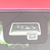 suzuki spacia 2020 CFJ1542113 image 5