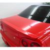 nissan skyline 2001 GOO_JP_700100203130250613004 image 39