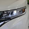 honda freed 2018 -HONDA--Freed DAA-GB7--GB7-1063146---HONDA--Freed DAA-GB7--GB7-1063146- image 15