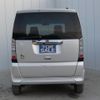 honda n-box 2013 quick_quick_DBA-JF1_JF1-1315728 image 14