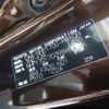 toyota sienta 2016 -TOYOTA--Sienta DAA-NHP170G--NHP170-7039869---TOYOTA--Sienta DAA-NHP170G--NHP170-7039869- image 11