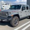 jeep gladiator 2023 GOO_NET_EXCHANGE_0103970A20240727O001 image 1