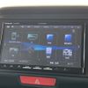 honda n-box 2014 -HONDA--N BOX DBA-JF2--JF2-2203253---HONDA--N BOX DBA-JF2--JF2-2203253- image 5