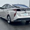 toyota prius 2016 -TOYOTA--Prius DAA-ZVW50--ZVW50-8006054---TOYOTA--Prius DAA-ZVW50--ZVW50-8006054- image 15