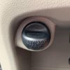 daihatsu mira-e-s 2014 -DAIHATSU--Mira e:s LA300S--LA300S-0042483---DAIHATSU--Mira e:s LA300S--LA300S-0042483- image 5