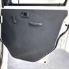 daihatsu hijet-cargo 2017 CMATCH_U00049000767 image 23