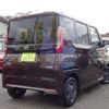 nissan roox 2024 -NISSAN 【名変中 】--Roox B47A--0600513---NISSAN 【名変中 】--Roox B47A--0600513- image 25